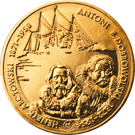 Arctowski i Dobrowolski