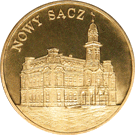 Nowy Sącz