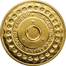 75. rocznica złamania szyfru Enigmy