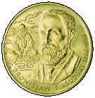 Bronisław Piłsudski