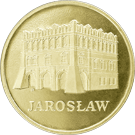Jarosław