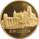 Kwidzyn